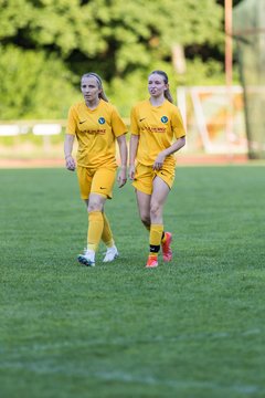 Bild 16 - Loewinnen Cup